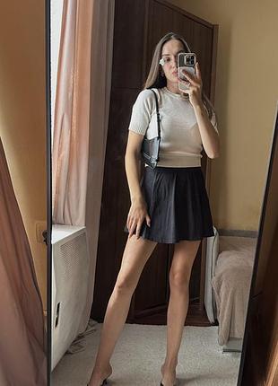 Топ бренду zara