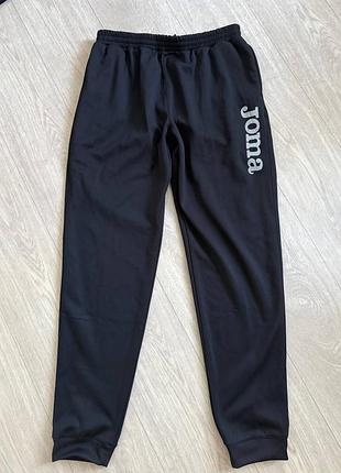 Спортивні штани joma