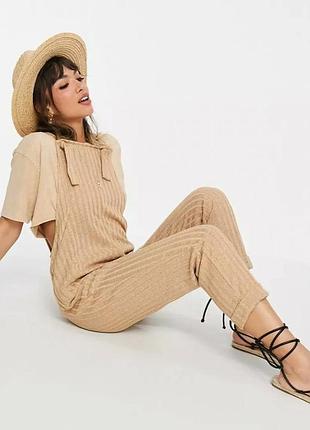 Комбінезон asos