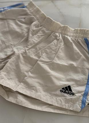Шорти adidas , розмір с.