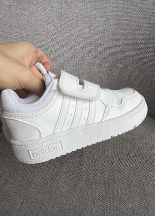 Кросівки кросовки adidas оригінал 27 17,5см