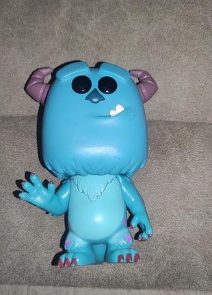 Funko  pop 2