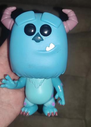 Funko  pop