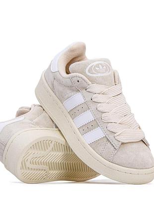 Кроссовки adidas оригинал