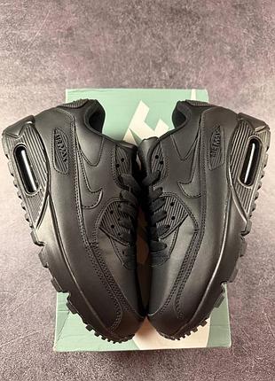 Кросівки nike air max 90