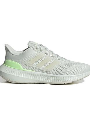 Кросівки adidas ultrabounce shoes