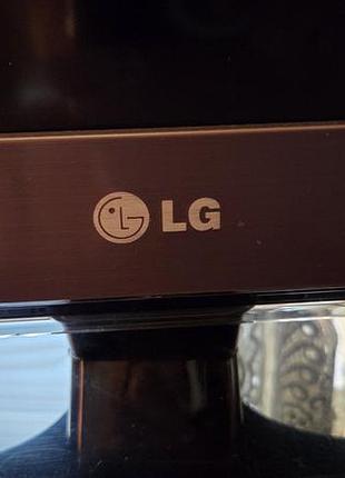 Комплект 3d телевизор lg 55" + smart tv приставка android (полный комплект) 2