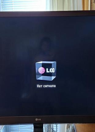 Комплект 3d телевизор lg 55" + smart tv приставка android (полный комплект) 6