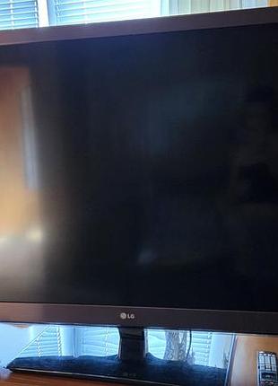 Телевизор lg 55lw575s