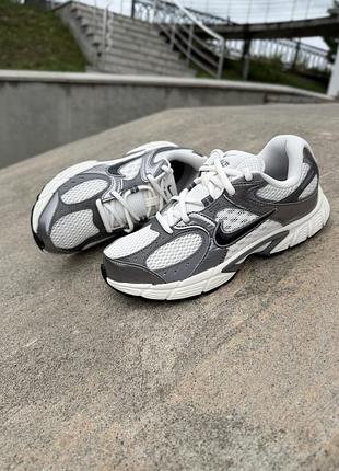 Кросівки nike v5 rnr. оригінал.