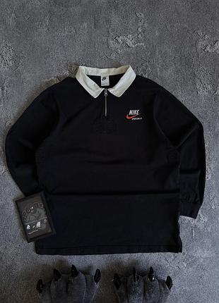 Рейбійка nike(l)