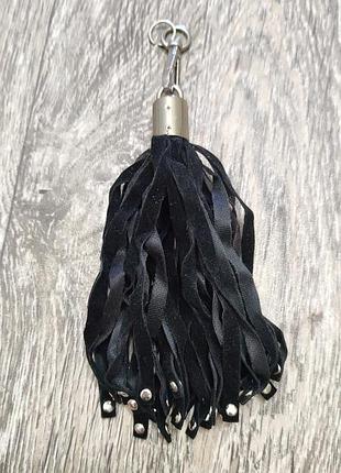 Брелок подвеска для сумки