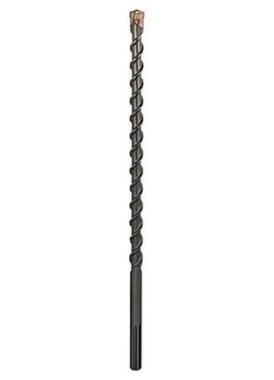 Сверло sds max-7 25x400/520 мм bosch (2608586778)