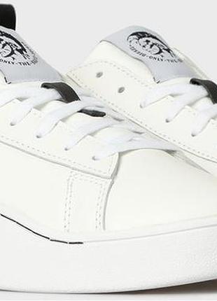 Чоловічі кеди diesel clever clever s-clever low