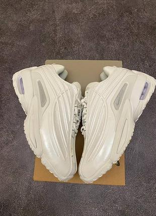 Кроссовки nike hot step 2 drake nocta