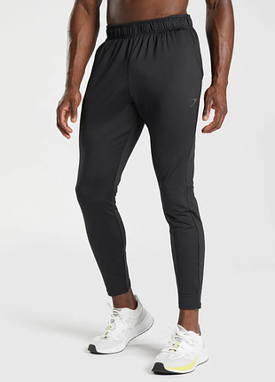 Спортивные штаны gymshark