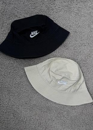 Панама nike original