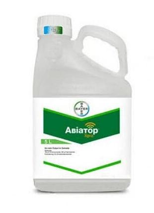 Фунгицид авиатор xpro bayer 5л