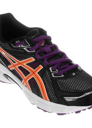 Asics gel galaxy 7 оригинальные спортивные/ повседневные кроссовки
