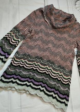 Свитер missoni 5
