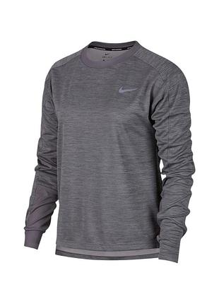 400 грн
женский беговой пуловер nike pacer dri-fit
размер l
состояние идеально