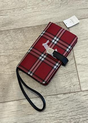 Новий гаманець органайзер liz claiborne