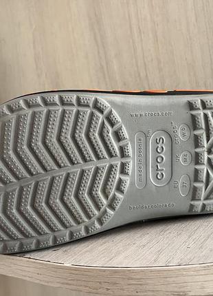 Crocs оригінал 2