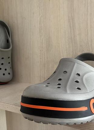 Crocs оригінал 4