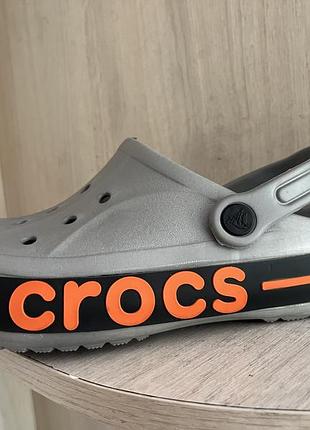 Crocs оригінал