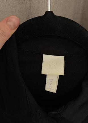 Плаття міді h&m 6