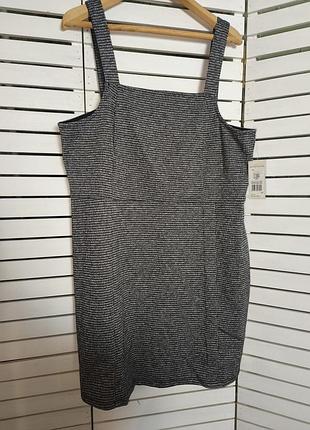 F&f uk22 сарафан
