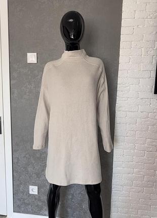 Тепла сукня плаття george, xl