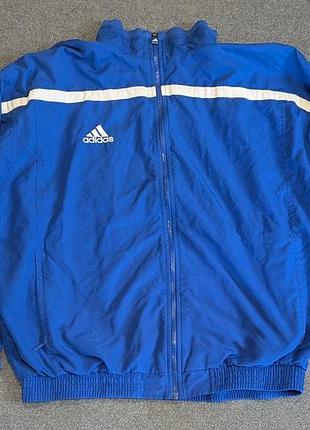 Кофта adidas