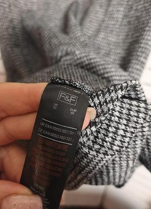 F&f uk22 сарафан 2