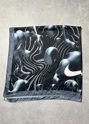 Платок nike оригинал