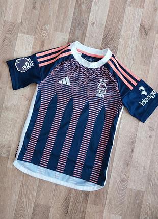 Футболка спортивна, adidas