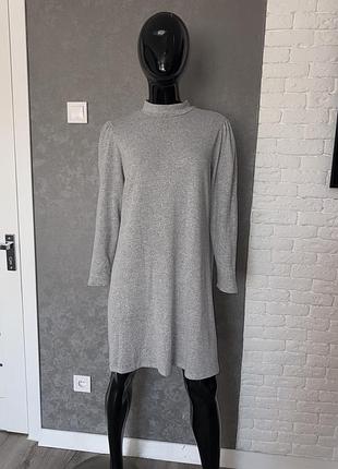 Тепла сукня плаття  george, xxxxl 56р