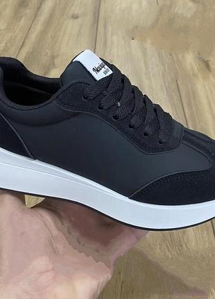 Кроссовки женские 35-41р