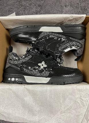Кроссовки skate sneaker 5