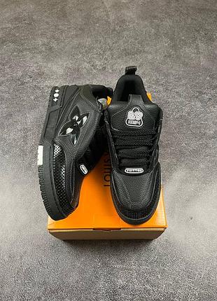 Кроссовки skate sneaker 2