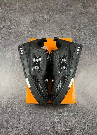 Кросівки skate sneaker