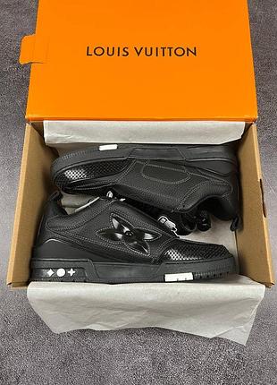 Кроссовки skate sneaker 5