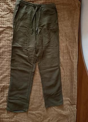 Костюм zara чоловічий м