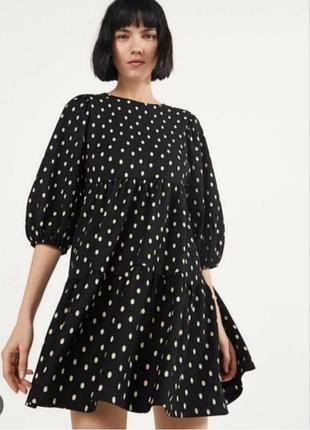 Платье 👗👗👗👗👗👗