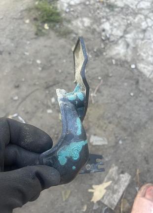 Обдув хонда діо 27