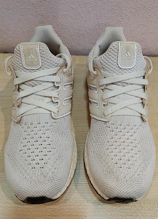 Кросівки adidas ultraboost 1.0 р38 24см