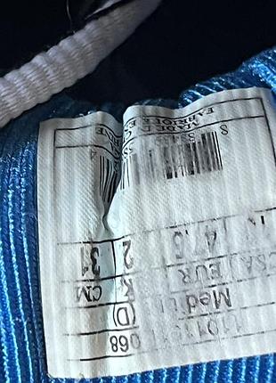 Кросівки brooks 6