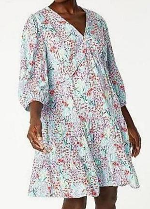 Платье 👗👗👗👗👗
