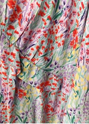 Платье 👗👗👗👗👗 2