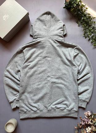 Зіп худі burberry 2